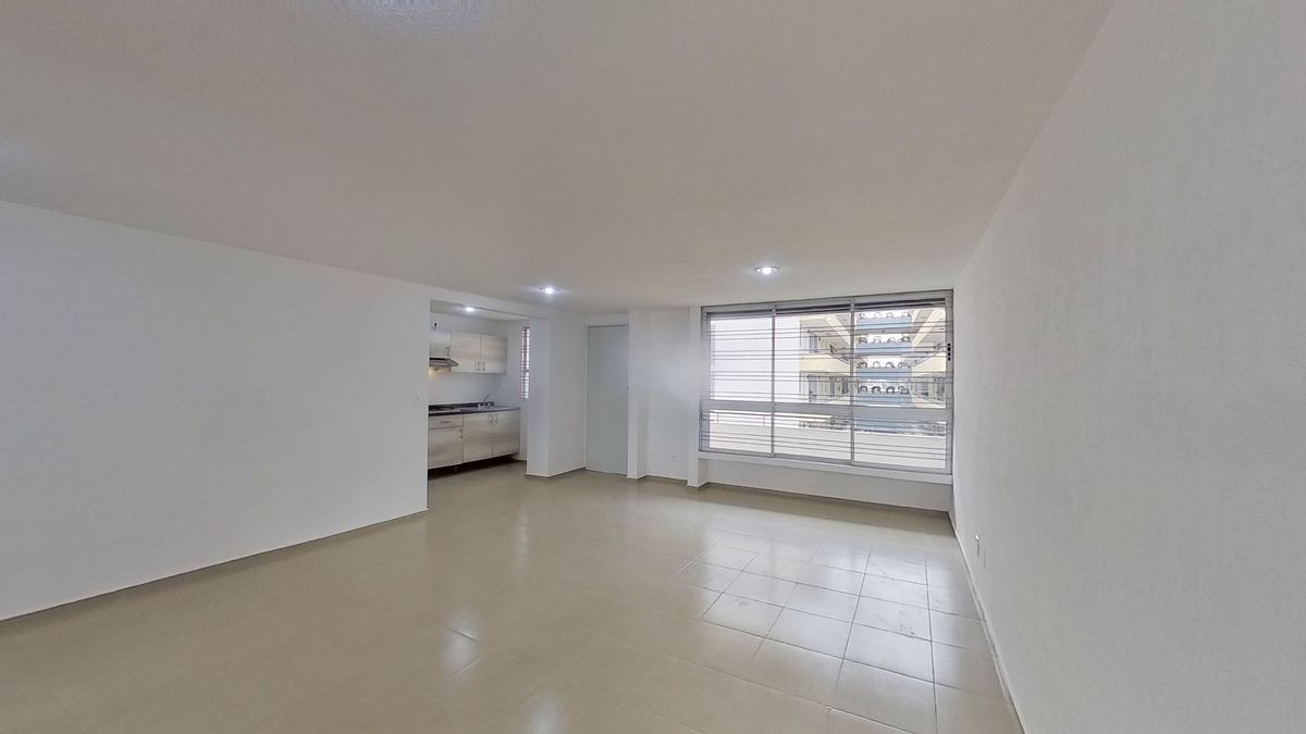 departamento--exterior-en-oriente-237--agricola-oriental-65-m22-21774