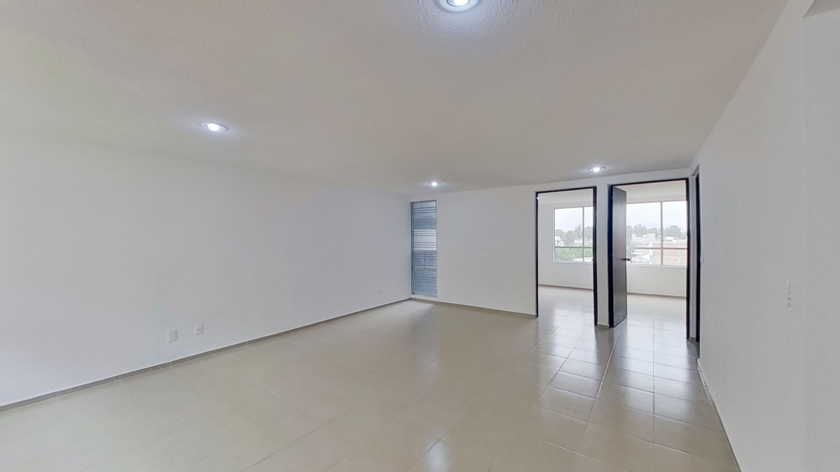 departamento--exterior-en-oriente-237--agricola-oriental-65-m23-21774