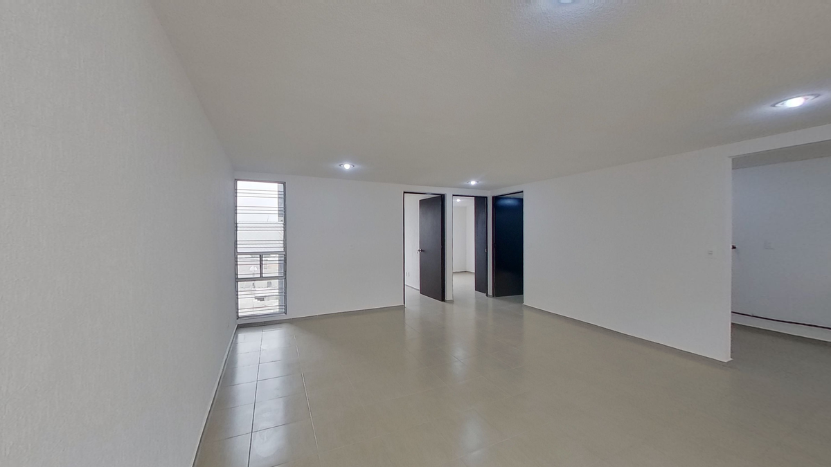 departamento--exterior-en-oriente-237--agricola-oriental-65-m25-21774