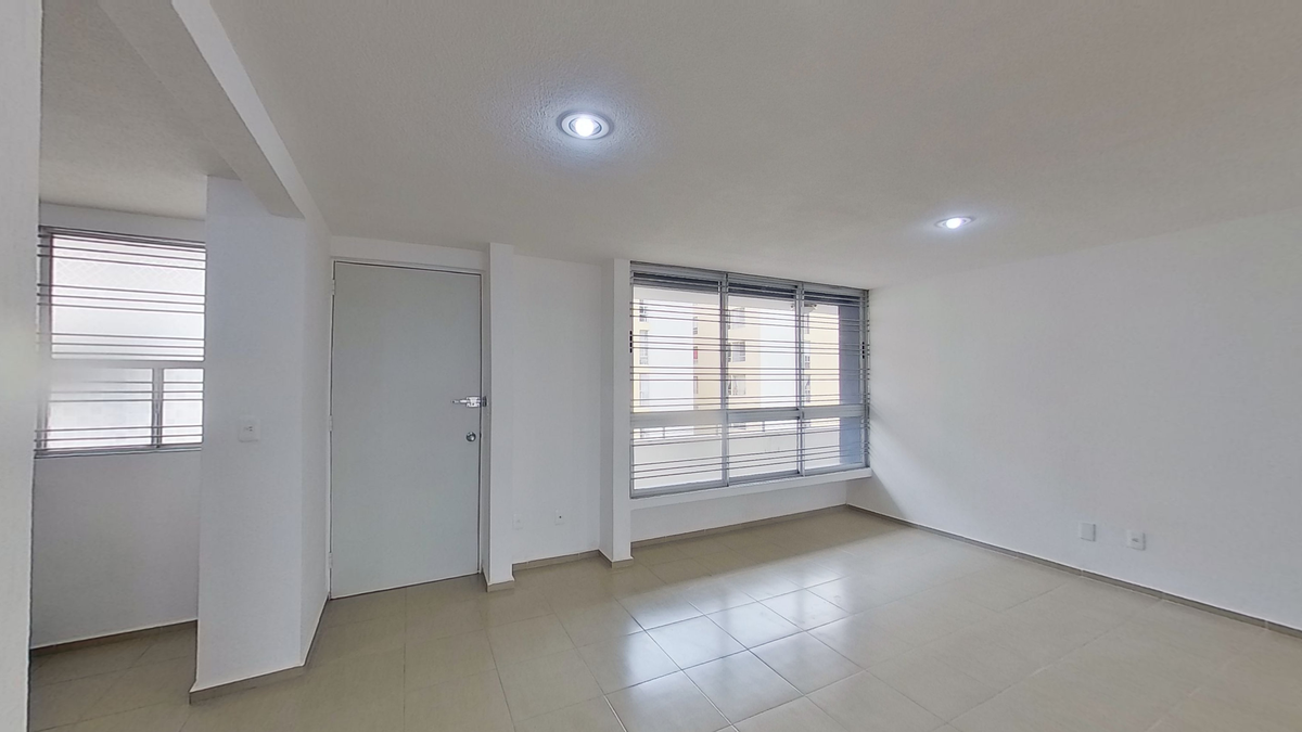 departamento--exterior-en-oriente-237--agricola-oriental-65-m27-21774