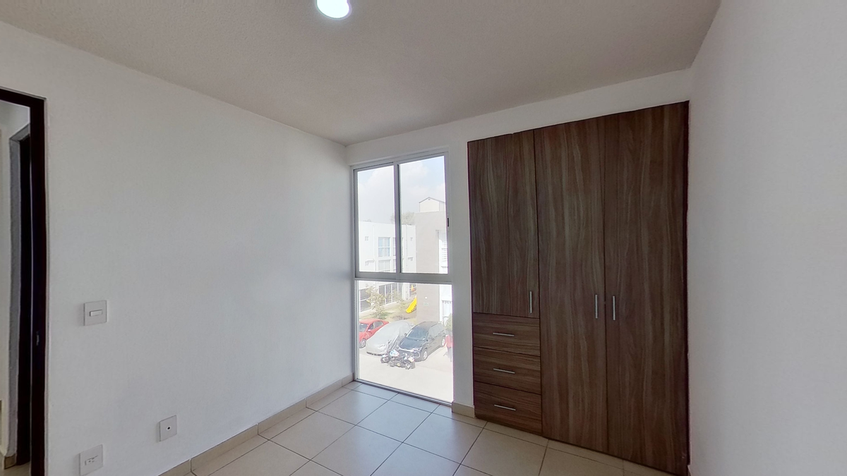 departamento--exterior-en-palo-181-campestre-aragn-de--54-m210-21799