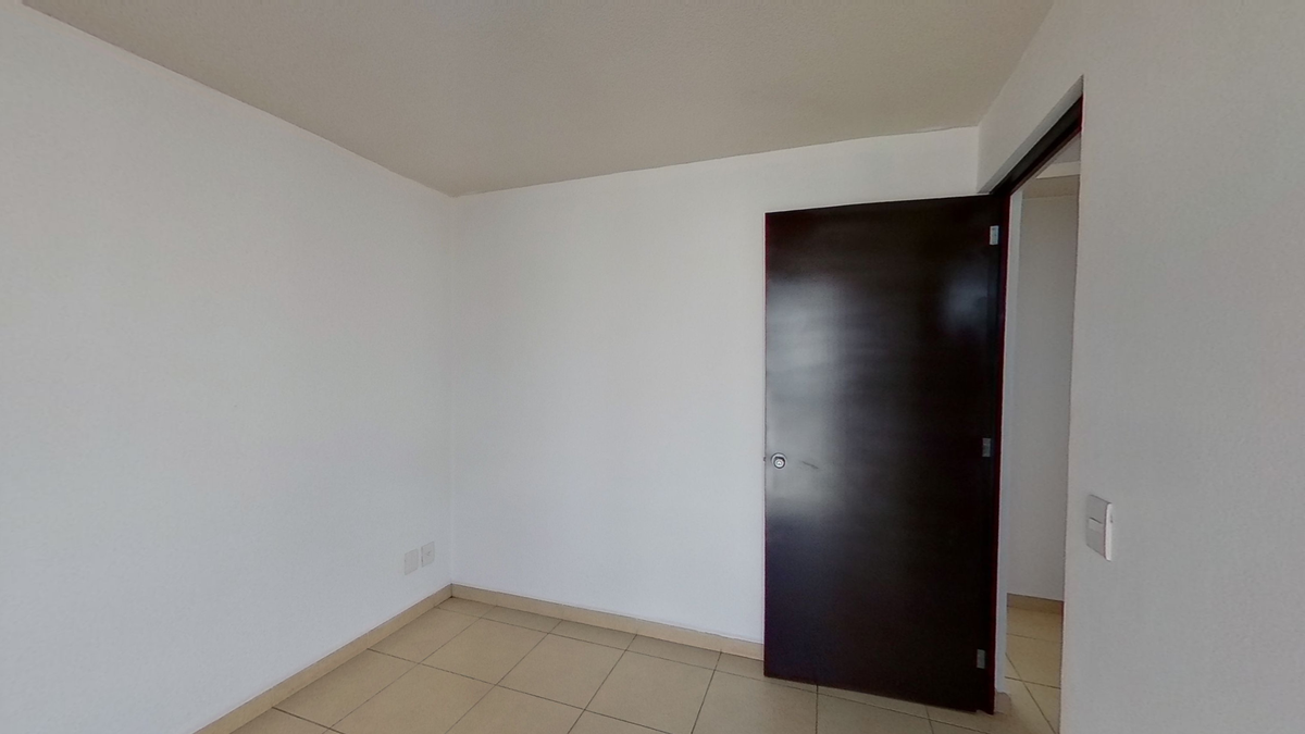 departamento--exterior-en-palo-181-campestre-aragn-de--54-m211-21799