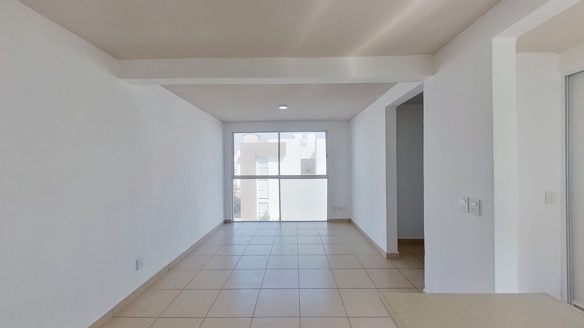 departamento--exterior-en-palo-181-campestre-aragn-de--54-m22-21799