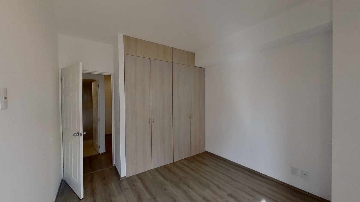 departamento--exterior-en-puerta-toreo-calzada-mxico-tacuba-1501--de-65m215-21793