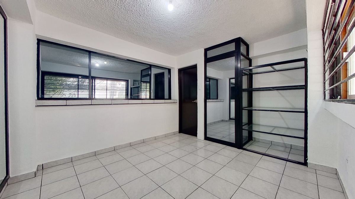 departamento--exterior-en-tintoreto-110--ciudad-de-los-deportes--587m212-21762