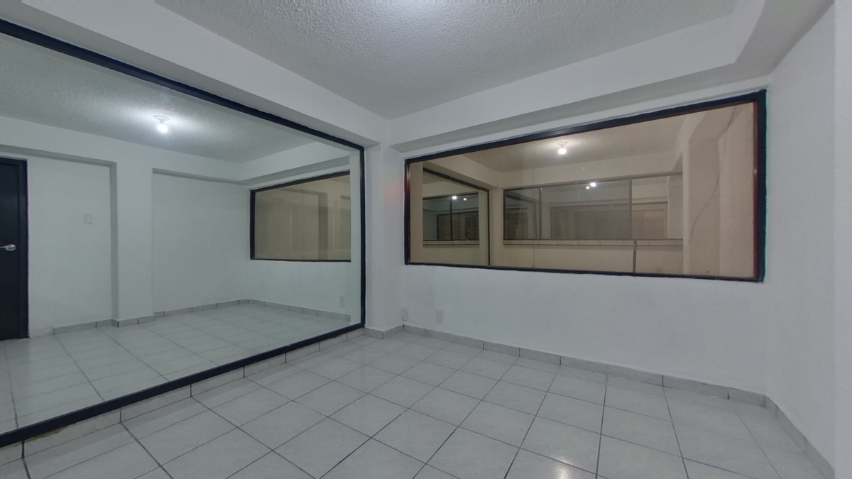 departamento--exterior-en-tintoreto-110--ciudad-de-los-deportes--587m29-21762