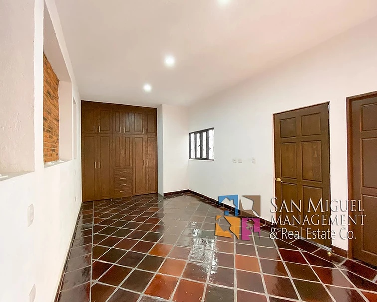 departamento--int-01-col-san-antonio-en-san-miguel-de-allende10-13147