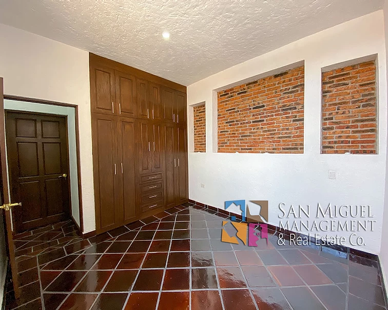 departamento--int-01-col-san-antonio-en-san-miguel-de-allende11-13147