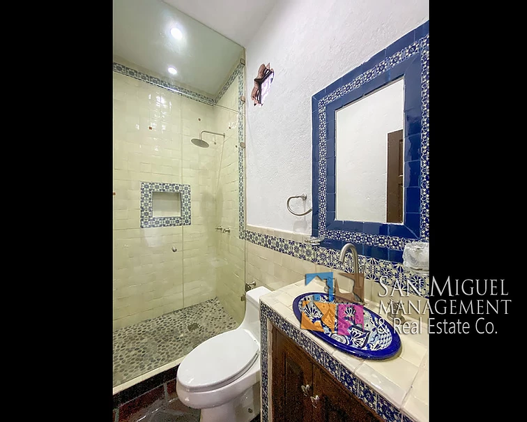 departamento--int-01-col-san-antonio-en-san-miguel-de-allende12-13147