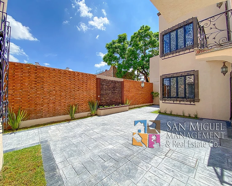 departamento--int-01-col-san-antonio-en-san-miguel-de-allende15-13147