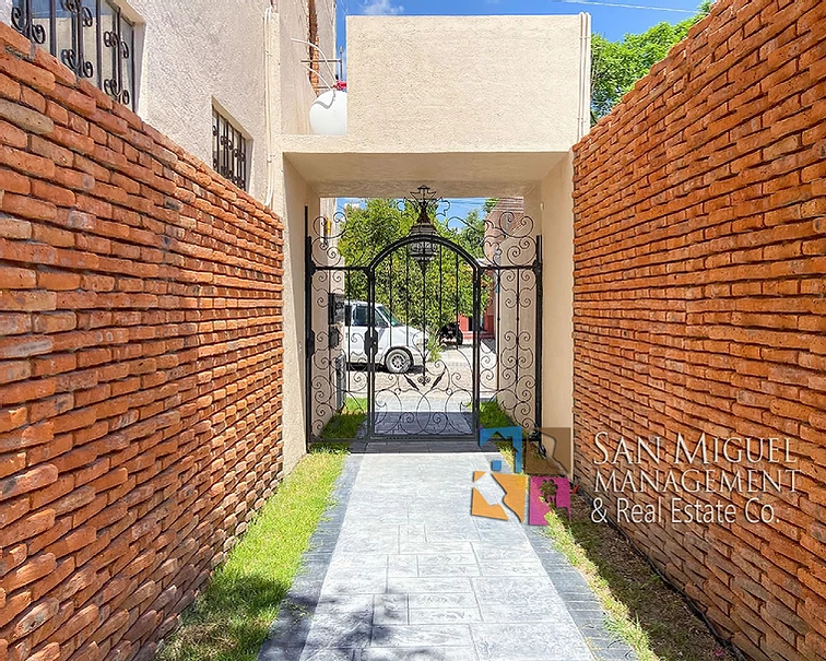 departamento--int-01-col-san-antonio-en-san-miguel-de-allende20-13147