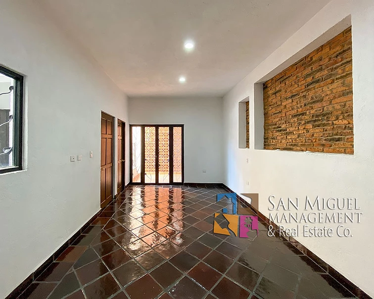 departamento--int-04-en-venta-col-san-antonio-en-san-miguel-de-allende10-13145