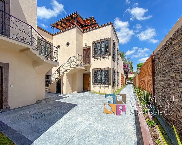 departamento--int-04-en-venta-col-san-antonio-en-san-miguel-de-allende12-13145