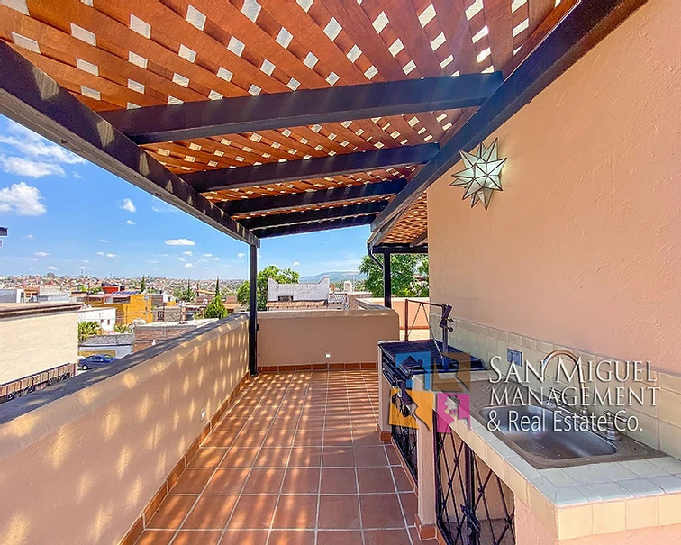 departamento--int-04-en-venta-col-san-antonio-en-san-miguel-de-allende16-13145