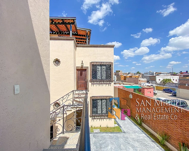 departamento--int-04-en-venta-col-san-antonio-en-san-miguel-de-allende2-13145