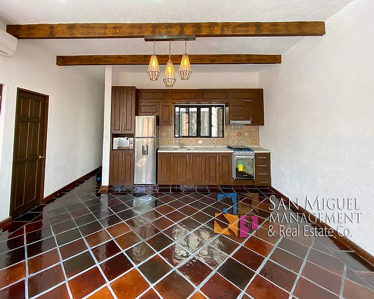 departamento--int-04-en-venta-col-san-antonio-en-san-miguel-de-allende4-13145