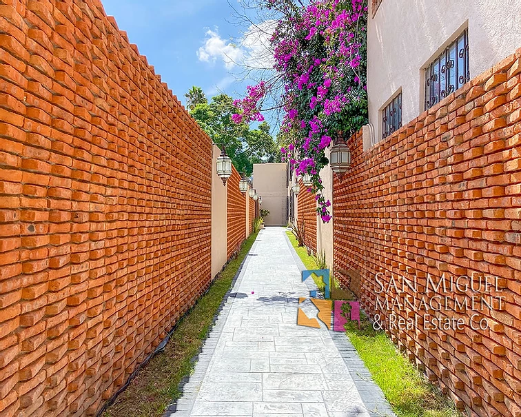 departamento--int-04-en-venta-col-san-antonio-en-san-miguel-de-allende5-13145