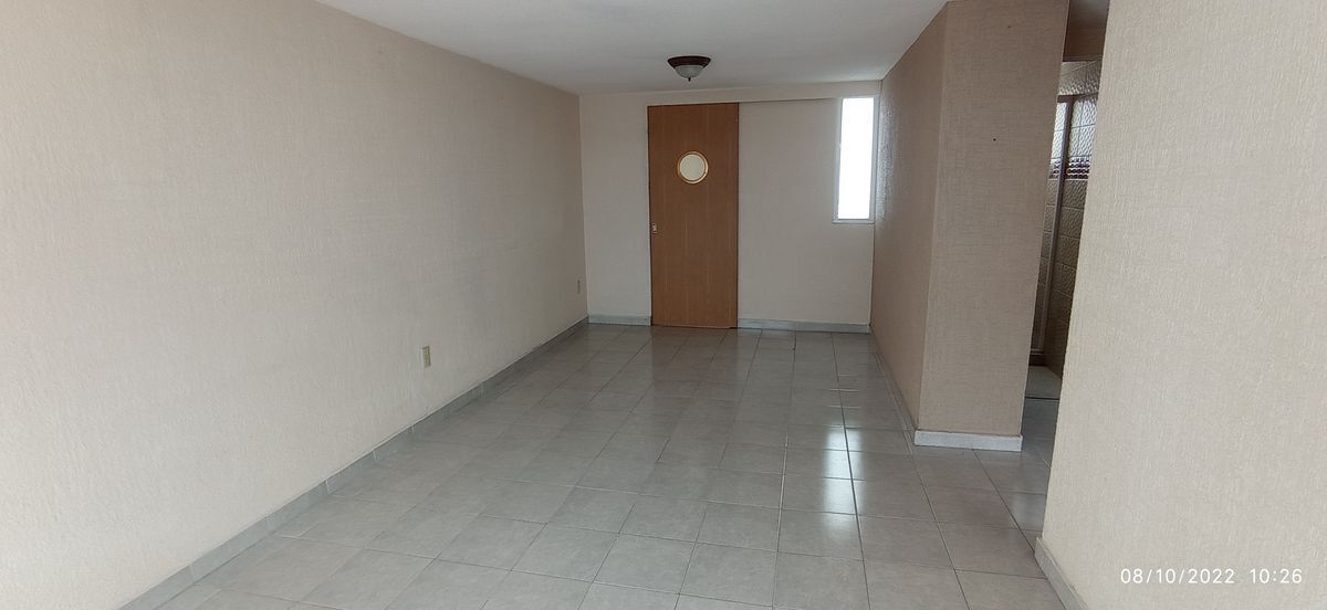 departamento--interior-en--4a-cda-ahuehuetes--8--cuajimalpa--de-102-m24-21727