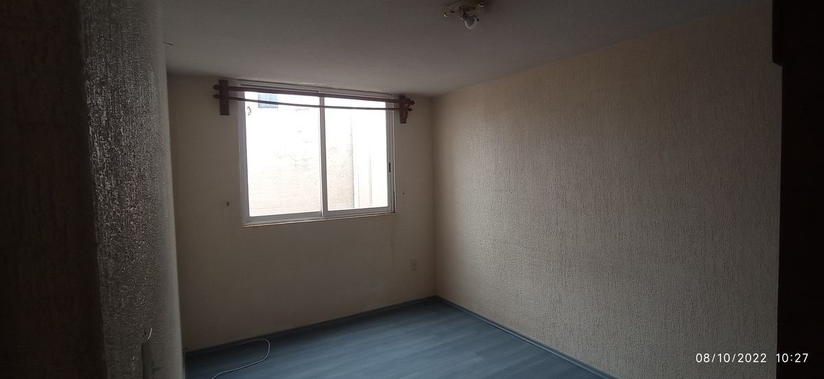 departamento--interior-en--4a-cda-ahuehuetes--8--cuajimalpa--de-102-m25-21727