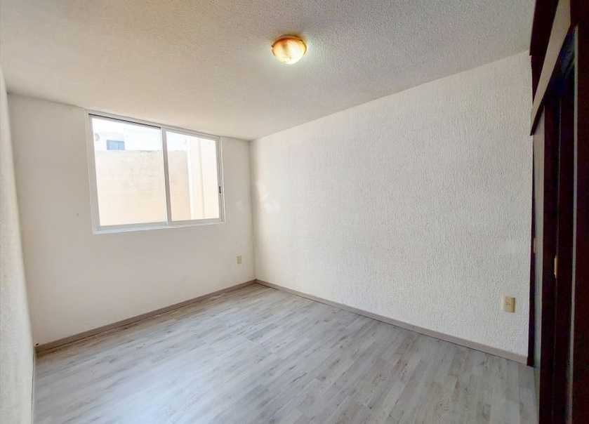 departamento--interior-en--4a-cda-ahuehuetes--8--cuajimalpa--de-102-m26-21727