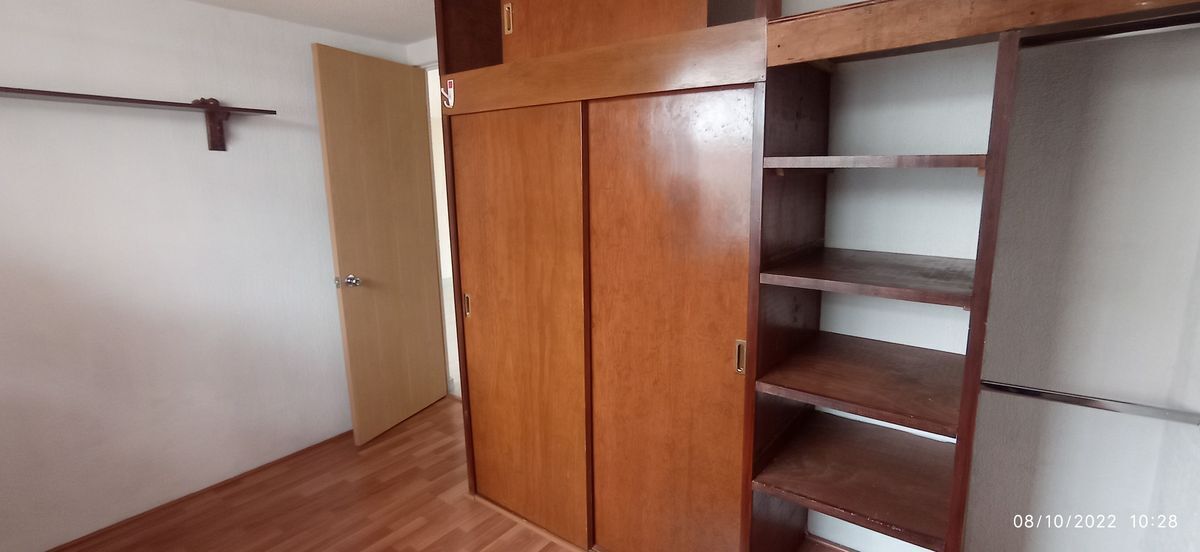 departamento--interior-en--4a-cda-ahuehuetes--8--cuajimalpa--de-102-m29-21727