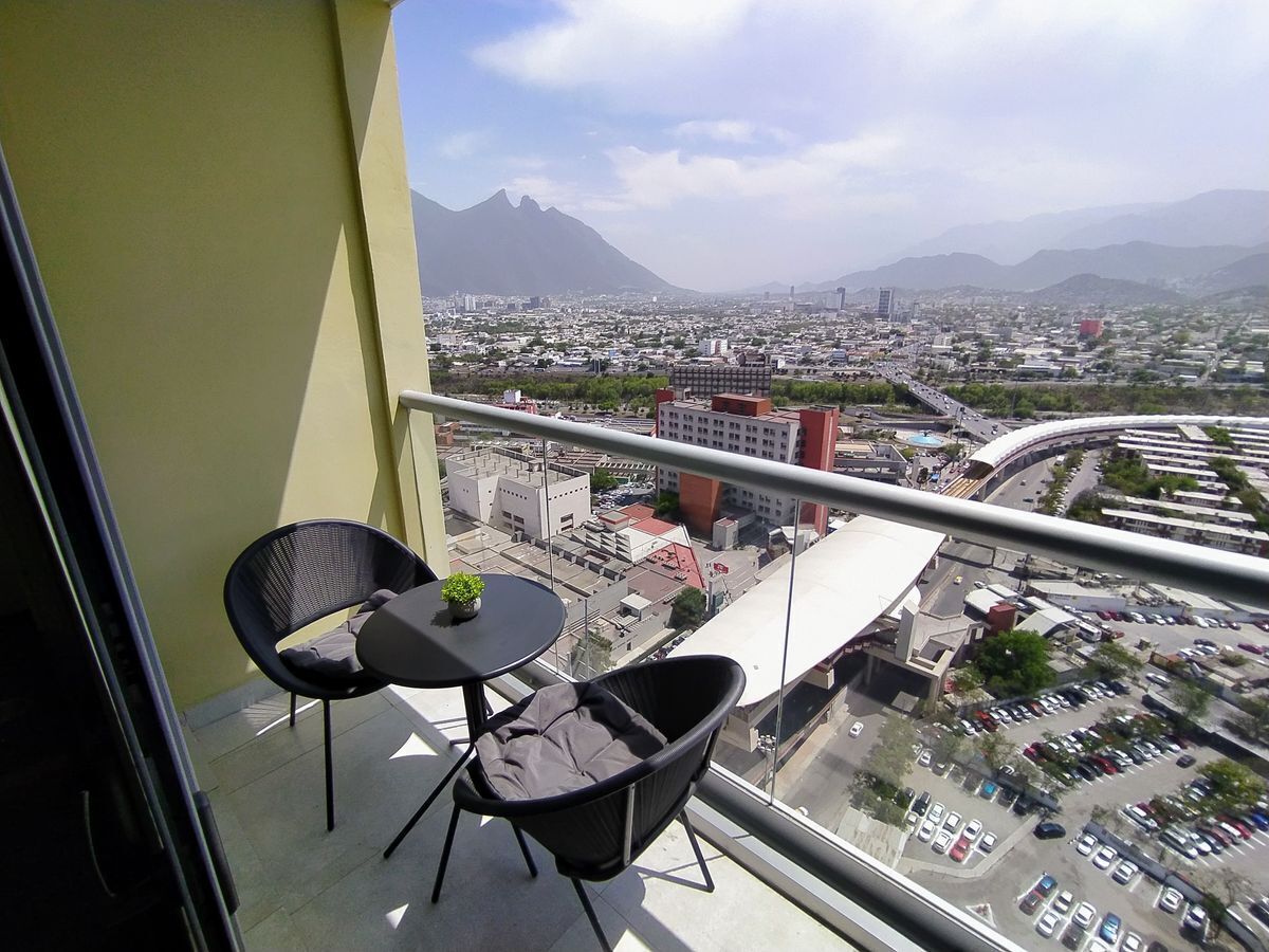 departamento--nuevo-en-renta--torre-luzia---en-centro--de-monterrey2-30983