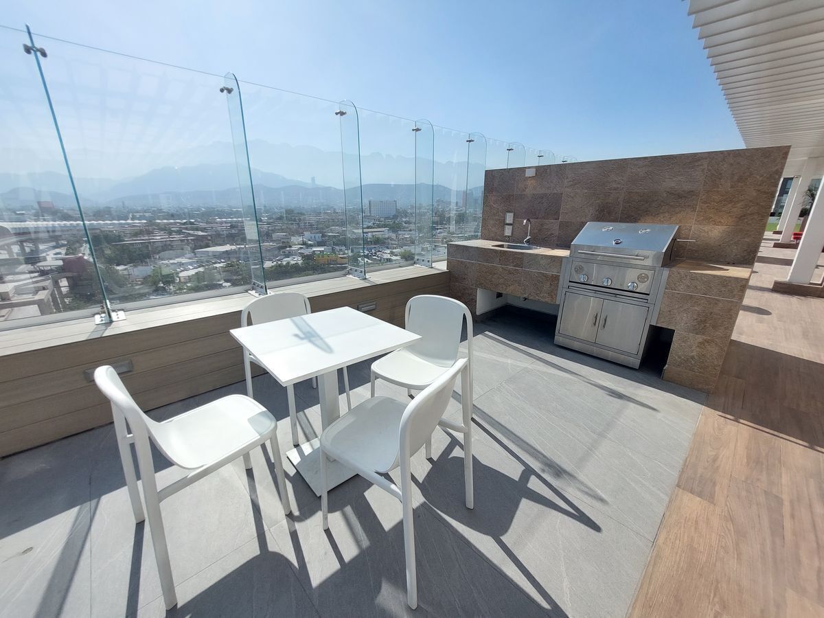 departamento--nuevo-en-renta--torre-luzia---en-centro--de-monterrey21-30983