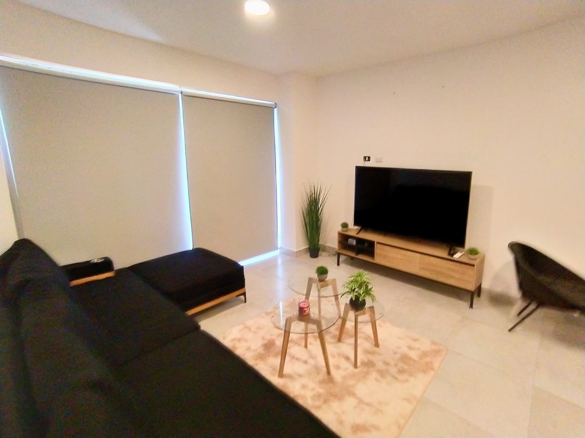 departamento--nuevo-en-renta--torre-luzia---en-centro--de-monterrey4-30983