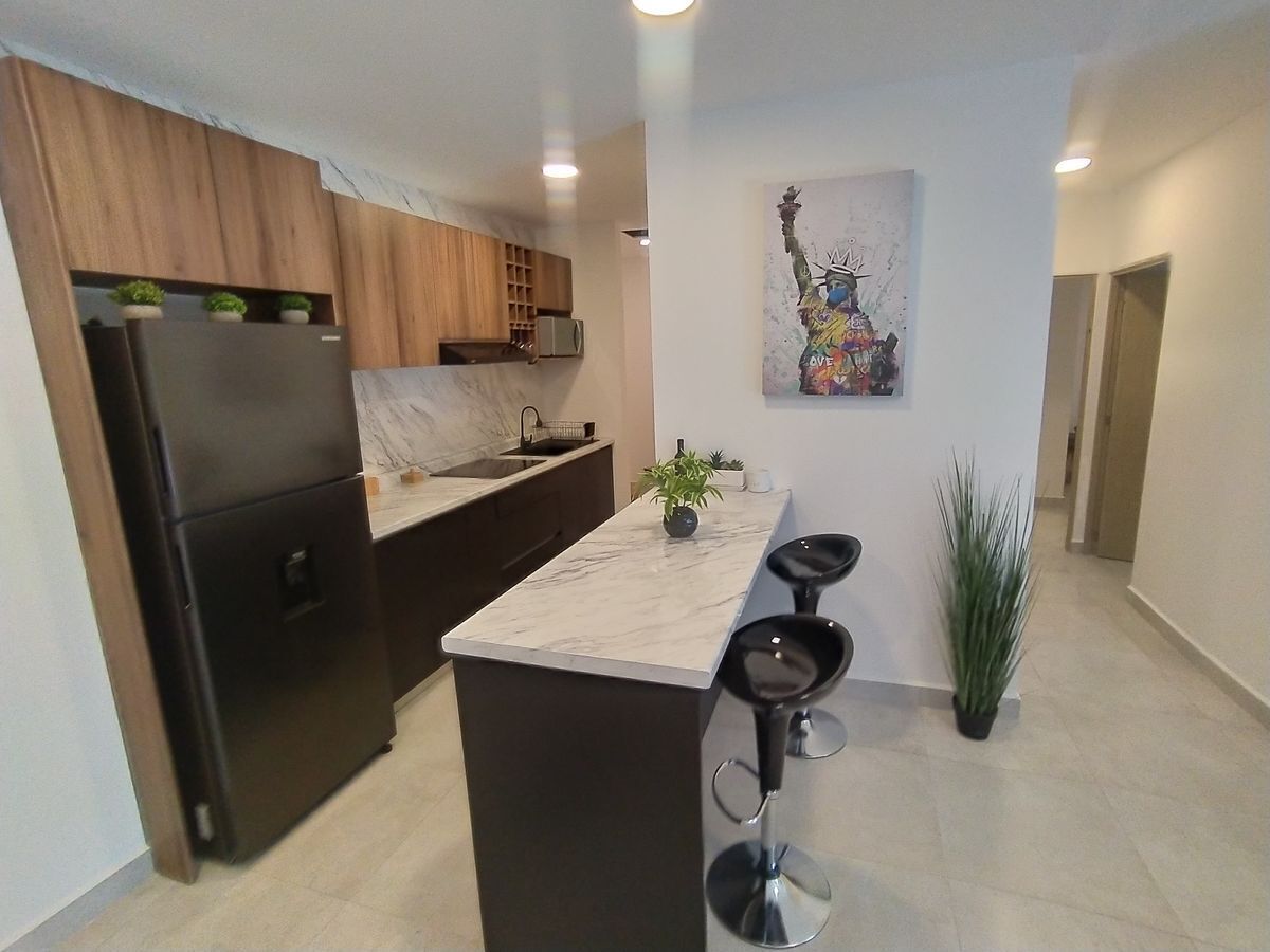 departamento--nuevo-en-renta--torre-luzia---en-centro--de-monterrey5-30983