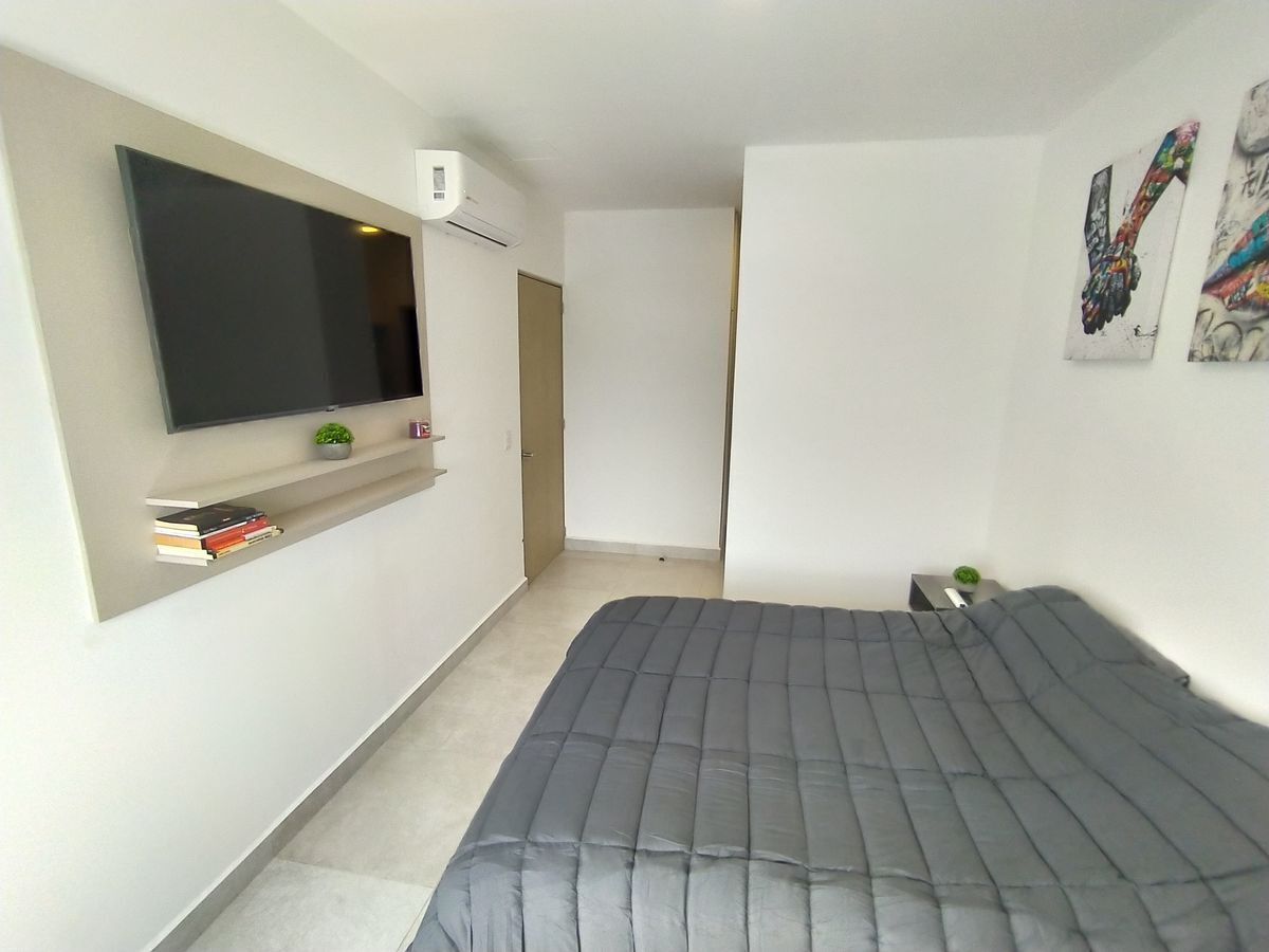 departamento--nuevo-en-renta--torre-luzia---en-centro--de-monterrey8-30983