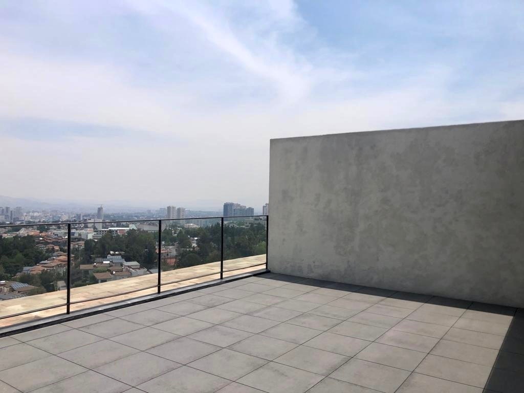 departamento--ph-en-venta-lomas-de-vista-hermosa-cuajimalpa-de-morelos19-18325