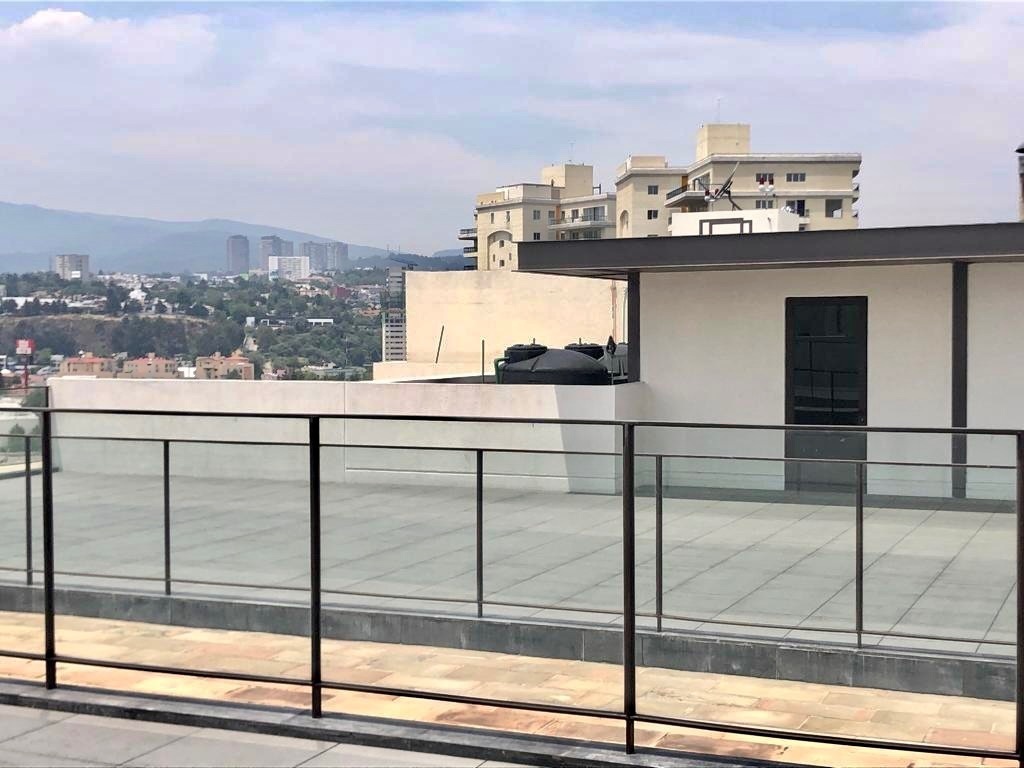 departamento--ph-en-venta-lomas-de-vista-hermosa-cuajimalpa-de-morelos23-18325