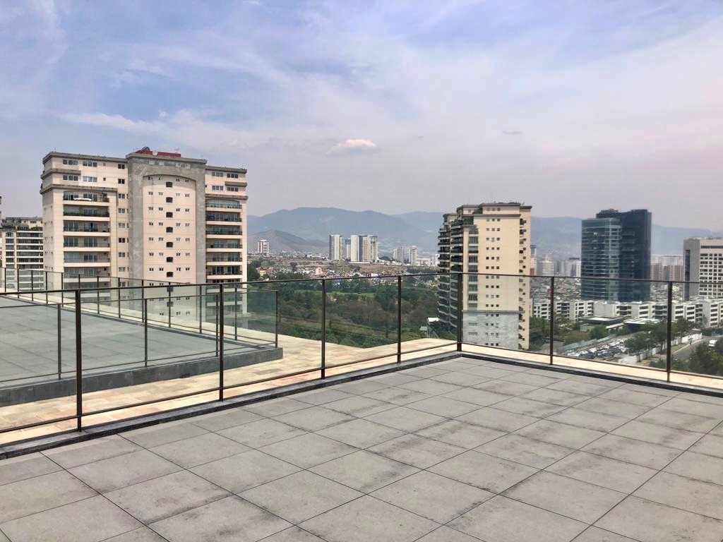 departamento--ph-en-venta-lomas-de-vista-hermosa-cuajimalpa-de-morelos24-18325