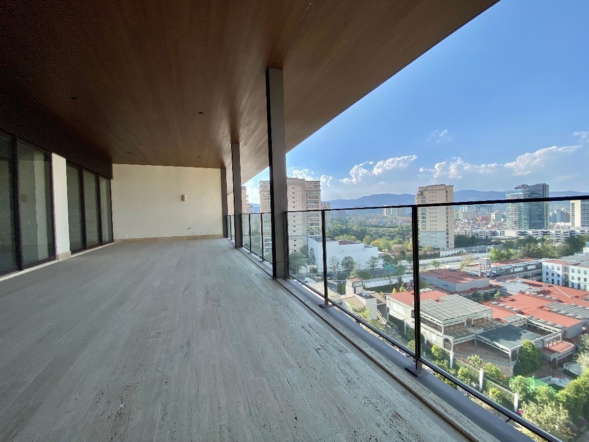 departamento--ph-en-venta-lomas-de-vista-hermosa-cuajimalpa-de-morelos5-18325