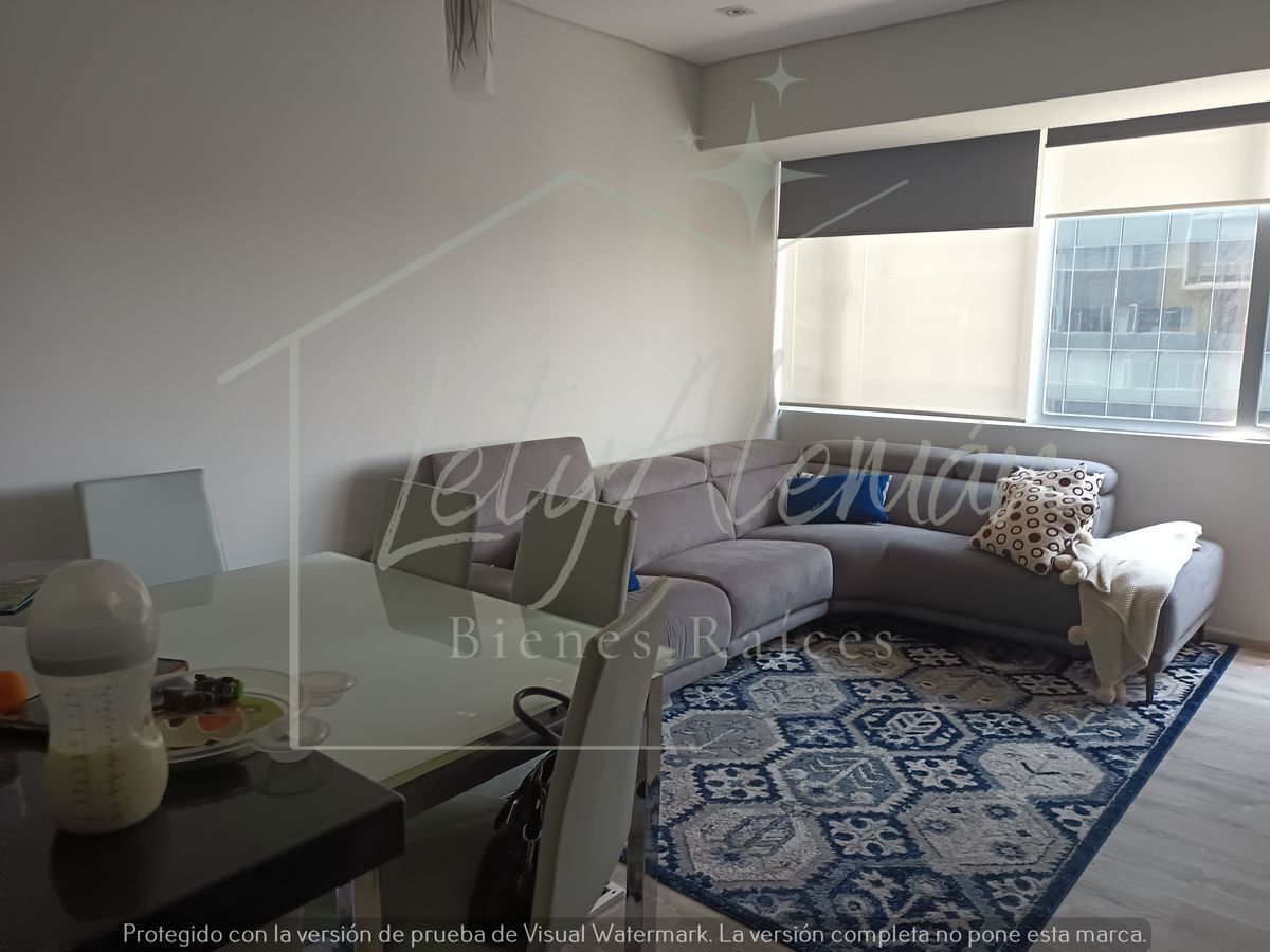 departamento--renta--marina-park1-32252