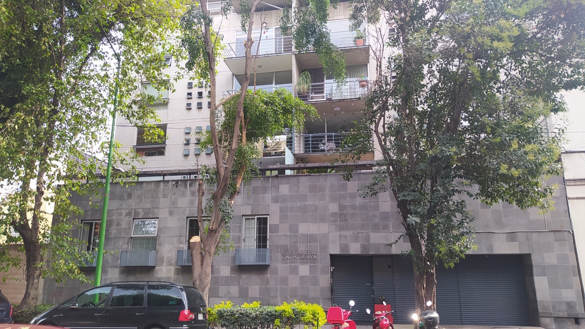 departamento--torre-calatrava1-27223