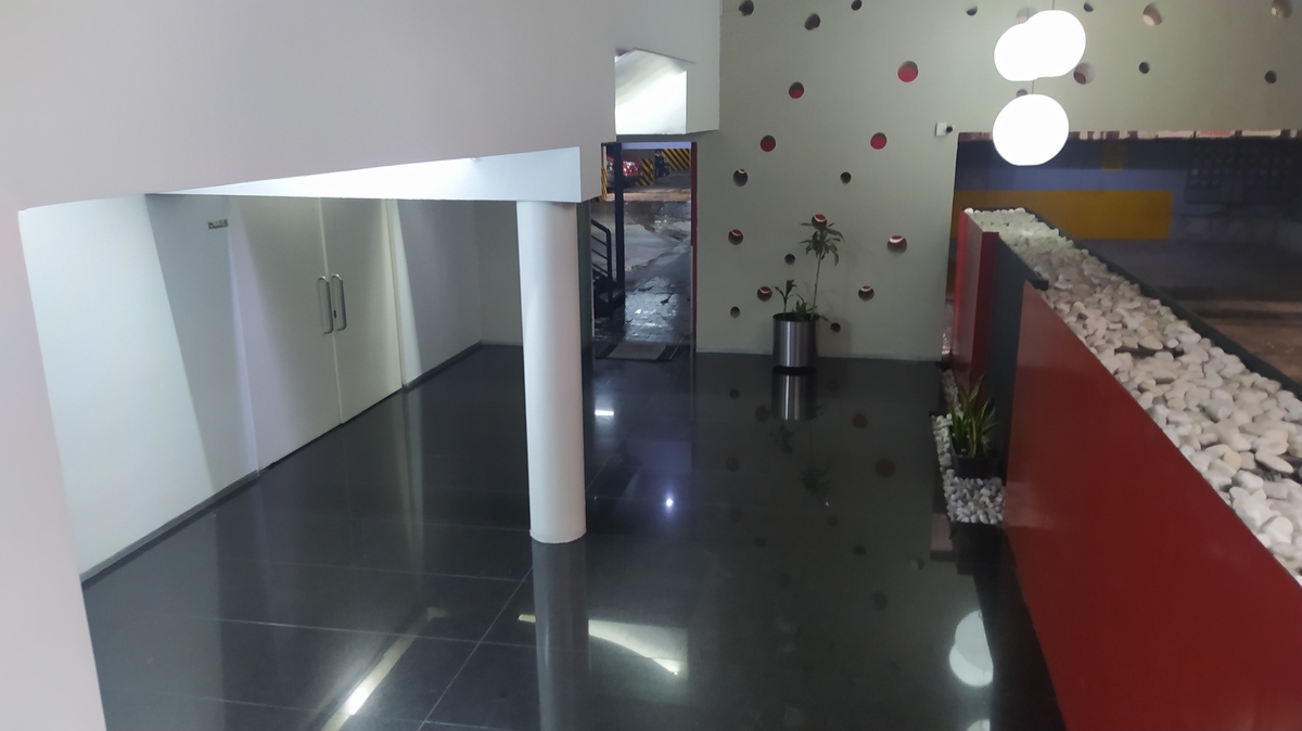 departamento--torre-calatrava15-27223