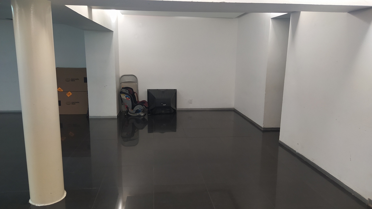 departamento--torre-calatrava20-27223