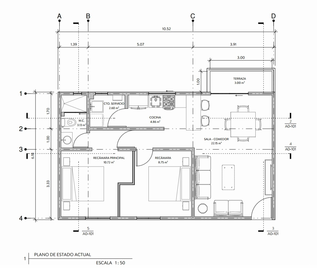 departamento--torre-calatrava21-27223