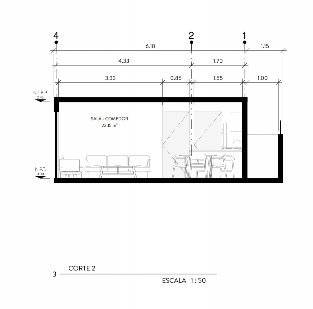 departamento--torre-calatrava22-27223