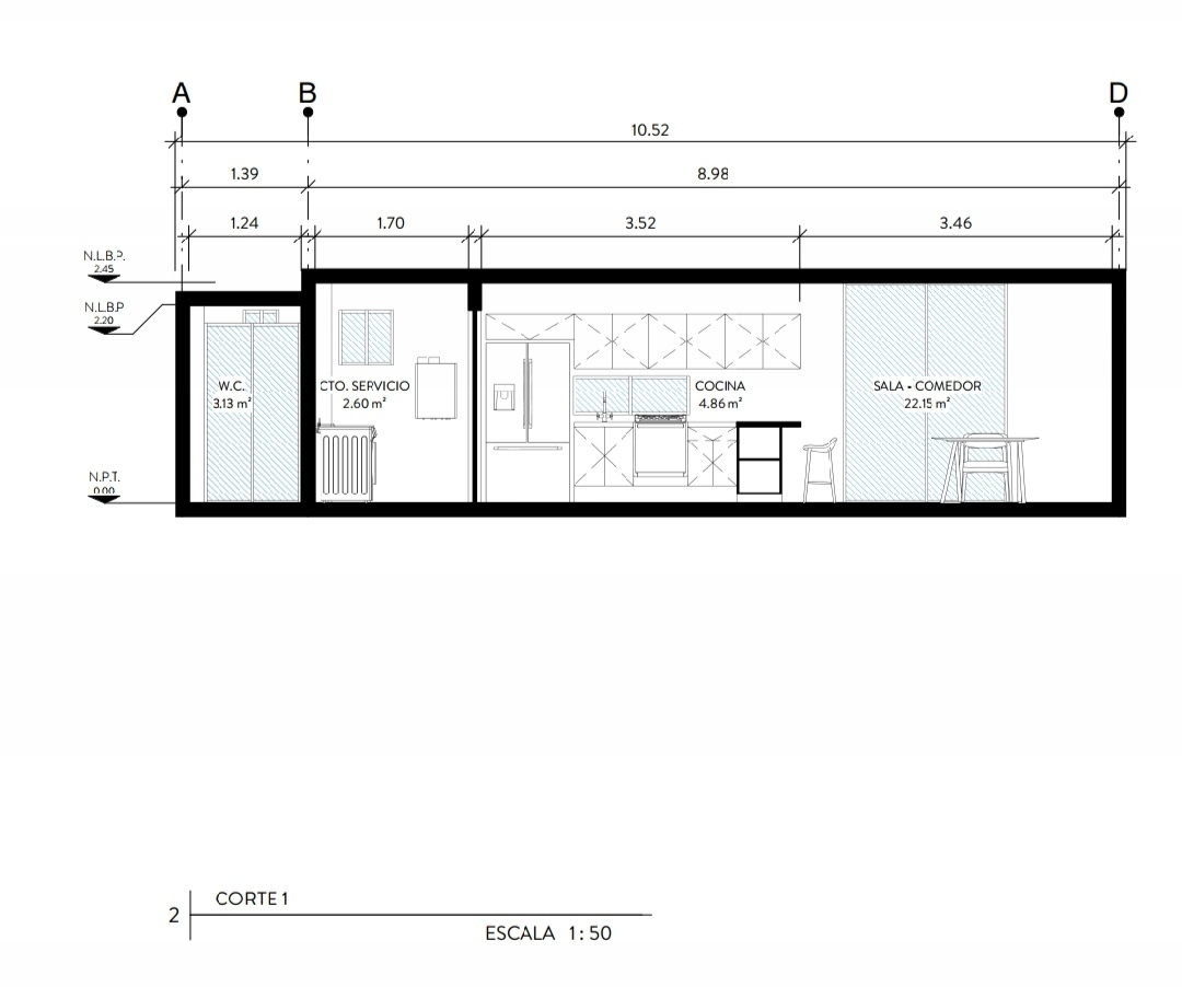 departamento--torre-calatrava23-27223