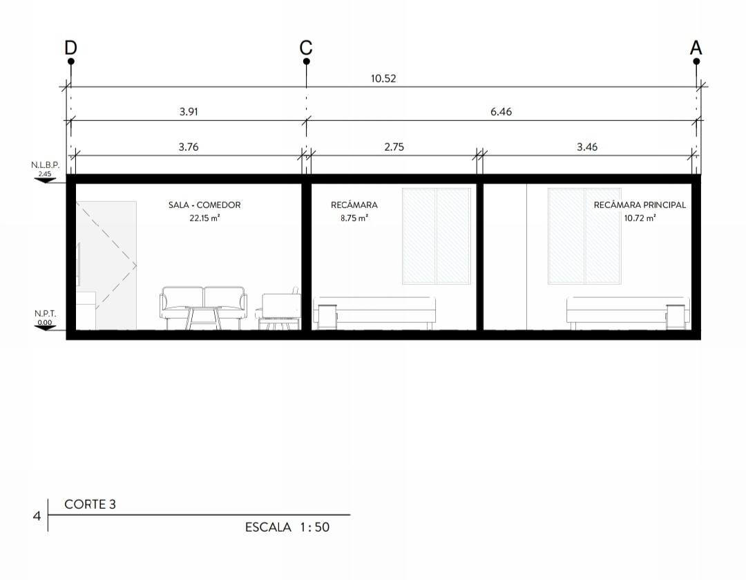 departamento--torre-calatrava24-27223