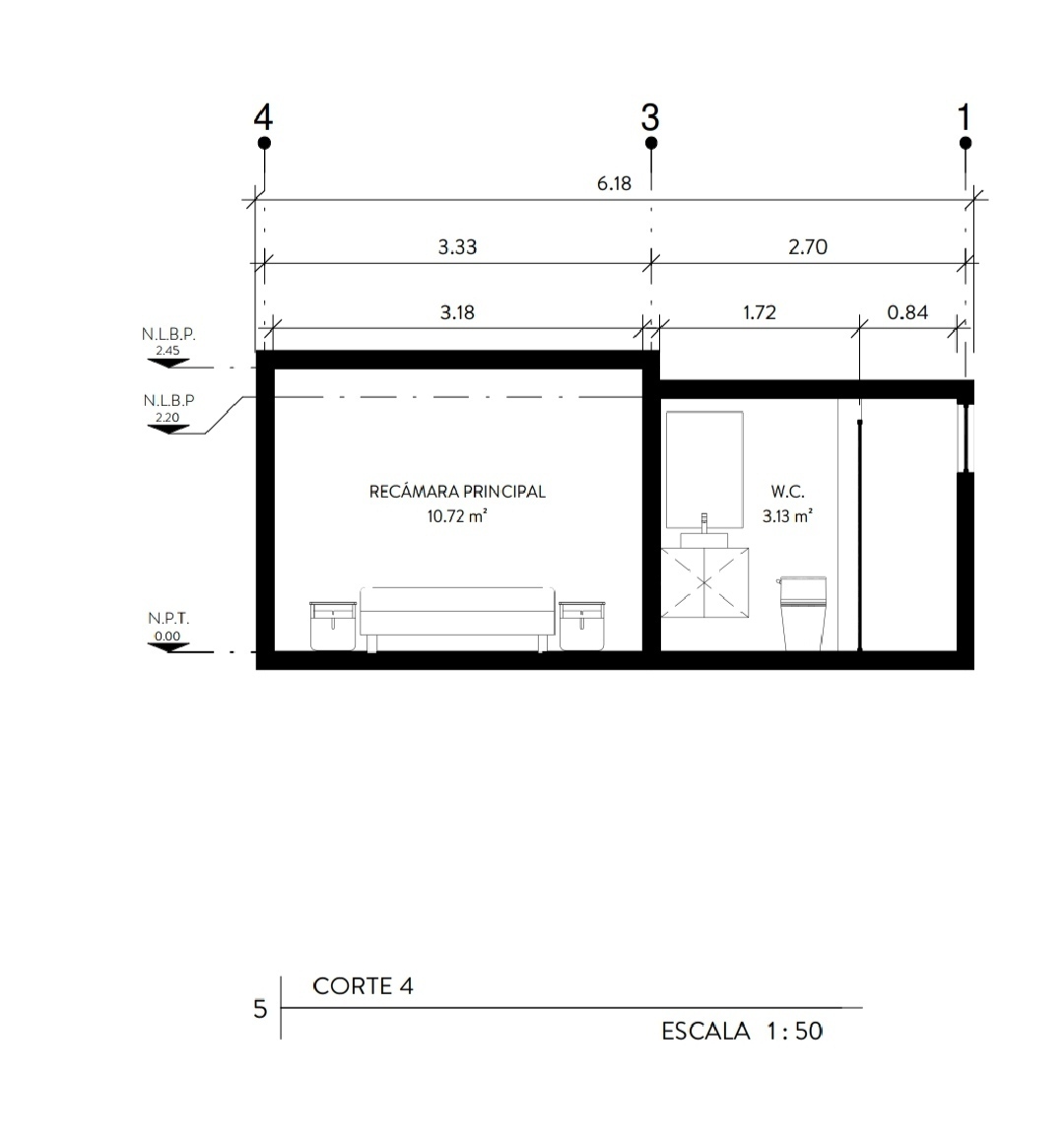 departamento--torre-calatrava25-27223