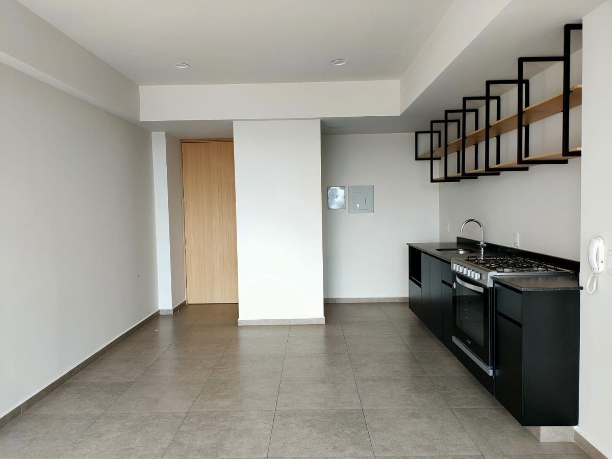 departamento-1-recamara-en-arcos10-23851