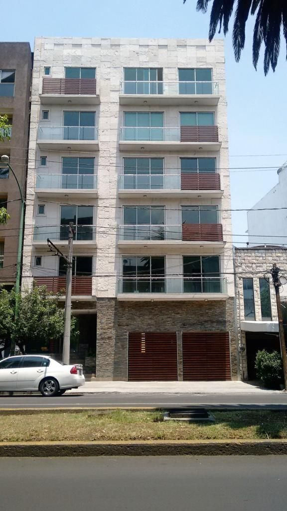 departamento-1-recamara-en-narvarte10-11789