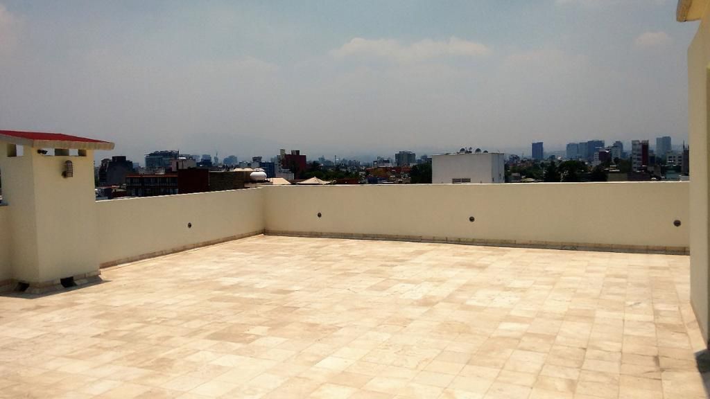 departamento-1-recamara-en-narvarte8-11789