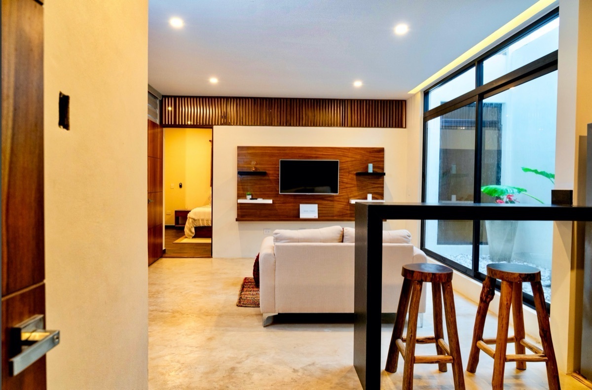 departamento-1-recmara-en-venta-en-tulum7-18770