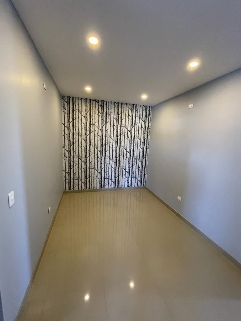 departamento-101-de-3-recamaras-en-nuevo-desarrollo-torre-vista12-24366