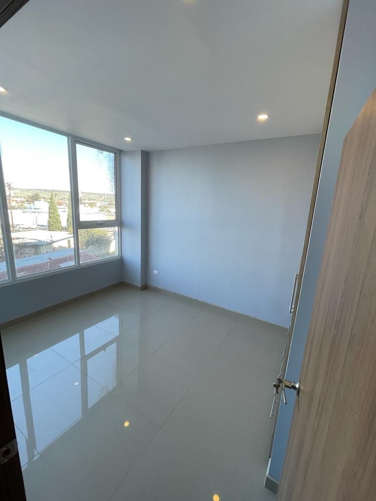 departamento-101-de-3-recamaras-en-nuevo-desarrollo-torre-vista13-24366