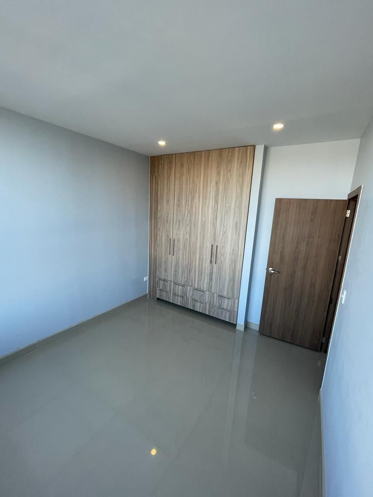 departamento-101-de-3-recamaras-en-nuevo-desarrollo-torre-vista14-24366